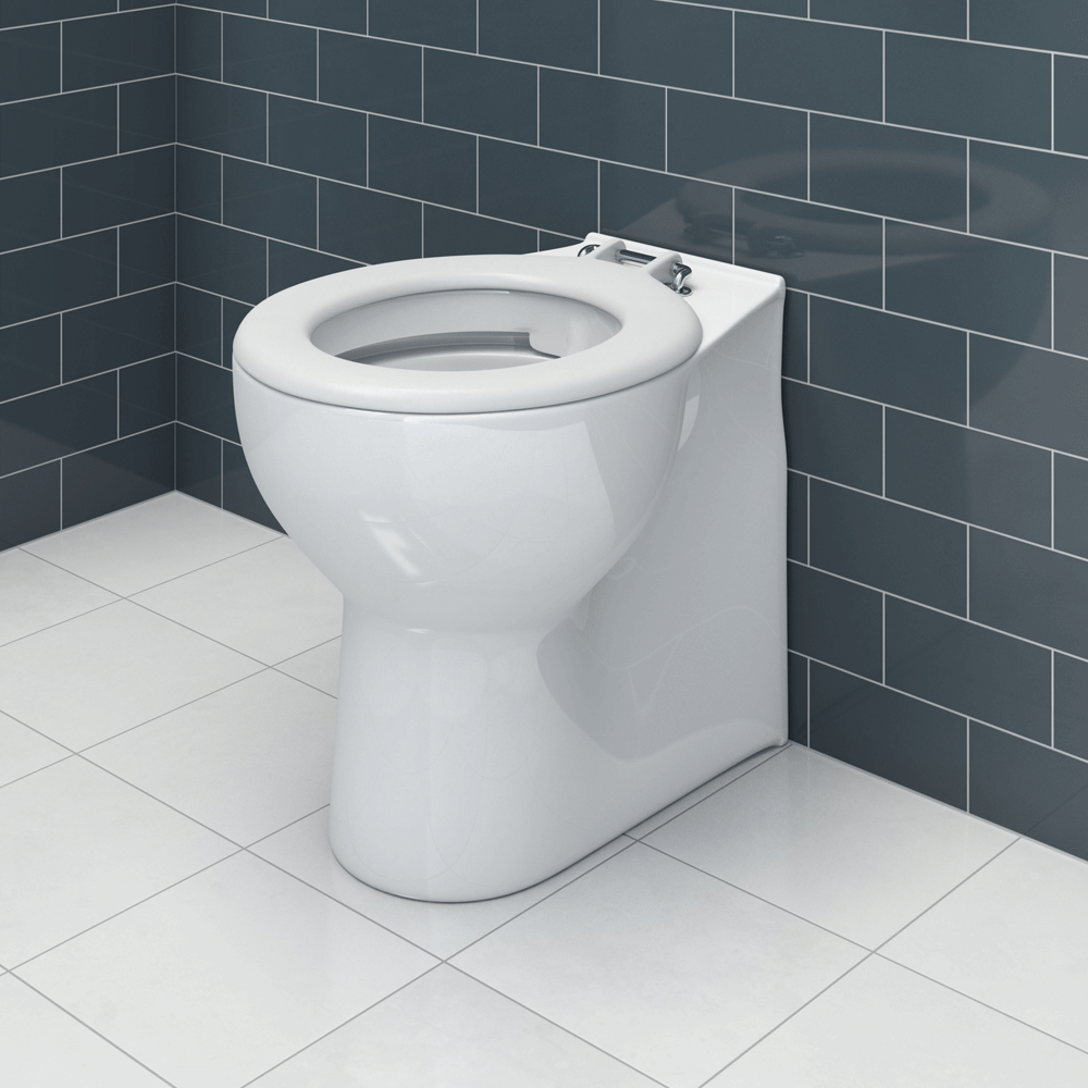 product_small_img2